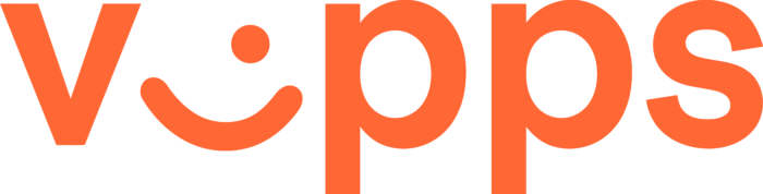 Vipps